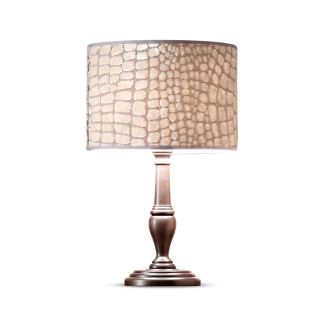 Corte Zari / Table Lamps / Camelot-Roll
