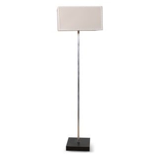 Corte Zari / Floor Lamps / Keope