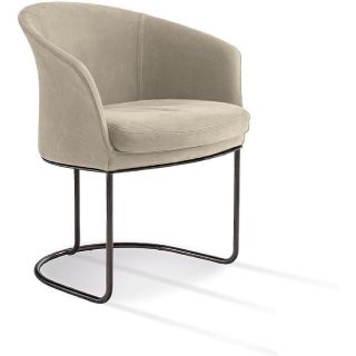 Longhi / Chairs With Arms / Lily U 175