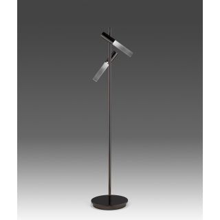 Euroluce Lampadari / Floor Lamps / Linea Floor Lamp
