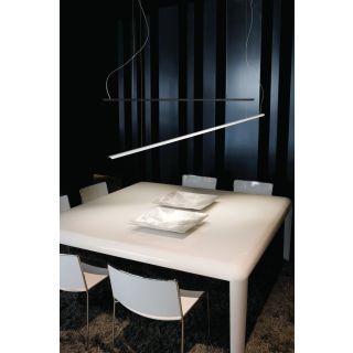 Carpyen / Pendants & Suspension Lights / Lineal