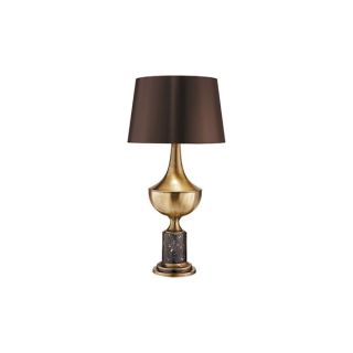 Smania / Table Lamps / Cup Table