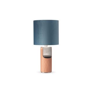 Smania / Table Lamps / Jersey