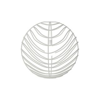 Smania / Outdoor Chandelier / Mawi 80