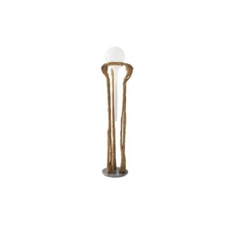 Smania / Floor Lamps / Scultura
