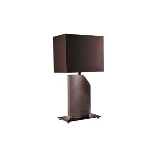 Smania / Table Lamps / Wi