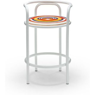 Exteta / Stools / Locus Solus 1964