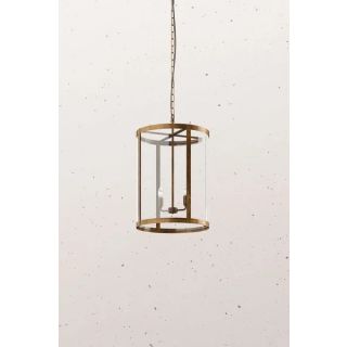 Il Fanale / Lanterns / London 205.35.FF