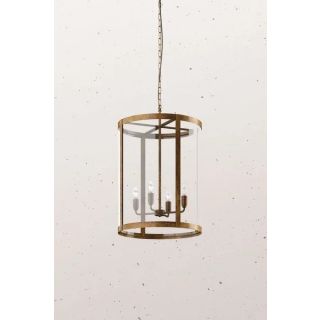 Il Fanale / Lanterns / London 205.36.FF