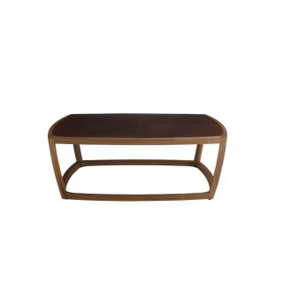 Ulivi Salotti / Coffee & Cocktail tables / Loop