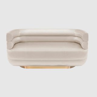 Essential Home / Sofa / Loren