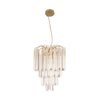 Castro Lighting / Pendants & Suspension Lights / Lotus 5917.40