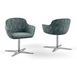 Pregno / Office Chairs / Lotus