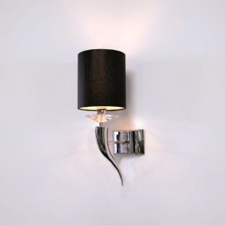 ILFARI / Wall Sconces / Loving Arms W1