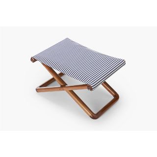 Exteta / Stools / Lpidc03 Foldable