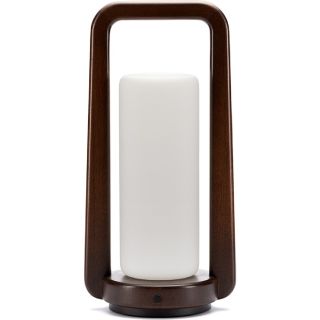 Exteta / Portable Lamps / Lpidc15