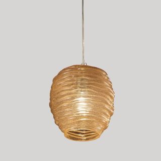 Siru / Pendants & Suspension Lights / Sydney LS607-025