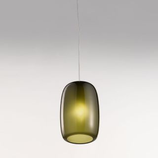 Siru / Pendants & Suspension Lights / Forme LS626-020
