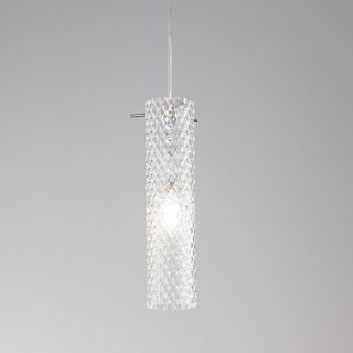 Siru / Pendants & Suspension Lights / Glam LS650-015