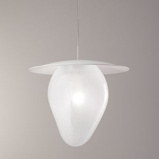 Siru / Pendants & Suspension Lights / Pebble LS652-035