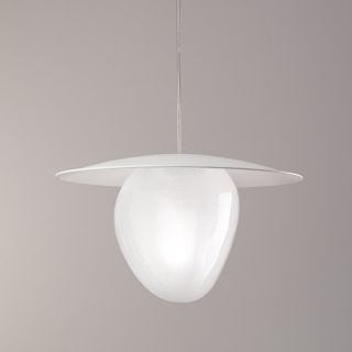 Siru / Pendants & Suspension Lights / Pebble LS653-025