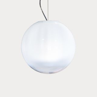Siru / Pendants & Suspension Lights / Venere LS660-040