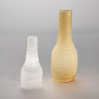 Siru / Table Lamps / Sydney LT608