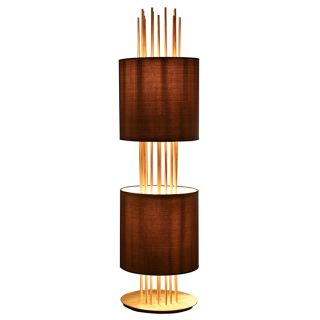 Estro / Floor Lamps / Soho Oring L