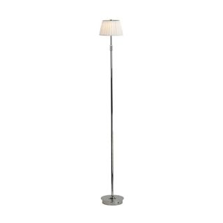 Estro / Floor Lamps / Lumino L