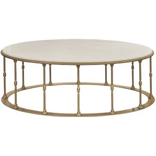Jumbo Collection / Coffee tables / Lumière Low Table3