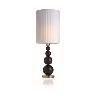 Lumis / Table Lamps / Grafite-1042