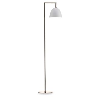 Lumis / Floor lamps / Apogeo-1082