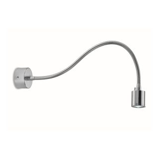 Lumis / Wall lamps / Azimut-1141