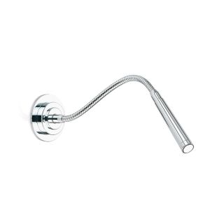 Lumis / Wall lamps / Azimut-1146