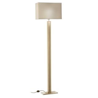 Lumis / Floor lamps / Cobalto-1285