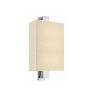 Lumis / Wall lamps / Hanio-1564