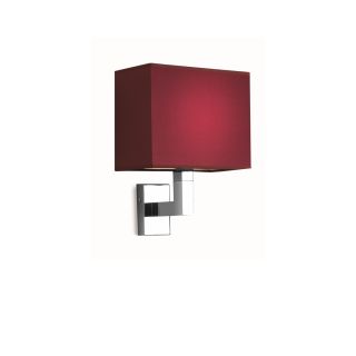 Lumis / Wall lamps / Plutonio-1570