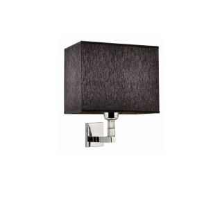 Lumis / Wall lamps / Breva-1600