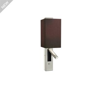 Lumis / Wall lamps / Tonga-1725