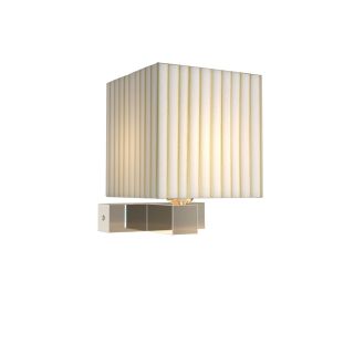 Lumis / Wall lamps / Tonga-1726