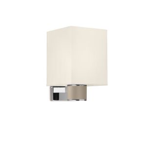 Lumis / Wall lamps / Sagiptarius-1730