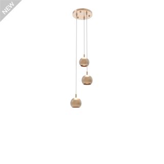Lumis / Pendants Lights / Perseo-1747