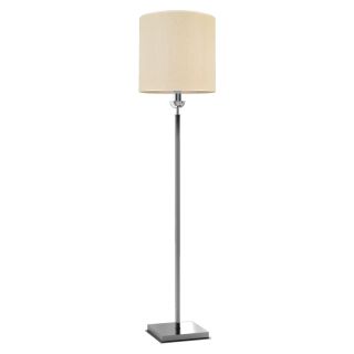 Lumis / Floor Lamps / Richmond-1943