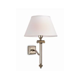 Lumis / Wall lamps / Arrow-2010