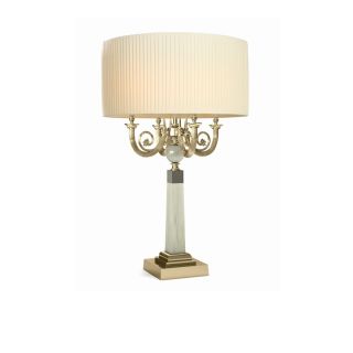 Lumis / Table lamps / Dubhe-2176