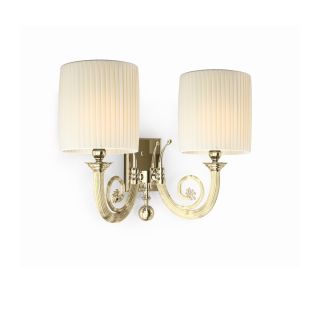 Lumis / Wall lamps / Dubhe-2177