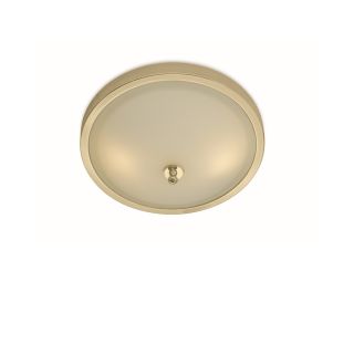 Lumis / Wall lamps / Jerez-2274