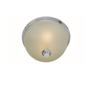 Lumis / Semi-Flush Mounts / Jerez-2276