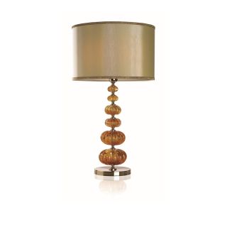 Lumis / Table lamps / Sover-2306