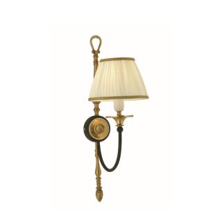 Lumis / Wall lamps / Sirte-2330